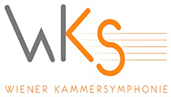 Wiener Kammersymphonie